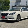 subaru legacy-touring-wagon 2014 quick_quick_BRM_BRM-030198 image 10