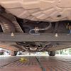 nissan cube 2010 CFJ1506993 image 18