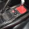 honda s2000 1999 CFJ1757880 image 12