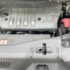 mitsubishi delica-d5 2022 quick_quick_CV1W_CV1W-4011103 image 19
