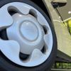 suzuki alto-lapin 2020 -SUZUKI--Alto Lapin DBA-HE33S--HE33S-252891---SUZUKI--Alto Lapin DBA-HE33S--HE33S-252891- image 13