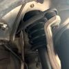 lexus is 2015 -LEXUS--Lexus IS DBA-GSE30--GSE30-5080656---LEXUS--Lexus IS DBA-GSE30--GSE30-5080656- image 20