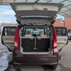 daihatsu move 2015 CFJ1763611 image 20