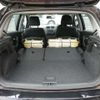 volkswagen polo 2016 CFJ0820167 image 7