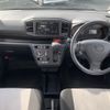 daihatsu mira-e-s 2017 CFJ1710121 image 14
