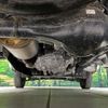 toyota pixis-truck 2022 CFJ1572908 image 19