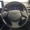 toyota c-hr 2019 -TOYOTA--C-HR 6AA-ZYX11--ZYX11-2005491---TOYOTA--C-HR 6AA-ZYX11--ZYX11-2005491- image 5