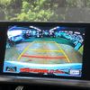 lexus nx 2016 CFJ1493490 image 5