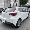mazda demio 2016 -MAZDA--Demio DBA-DJ3FS--DJ3FS-153090---MAZDA--Demio DBA-DJ3FS--DJ3FS-153090- image 20