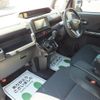 daihatsu tanto 2023 -DAIHATSU 【香川 581ｾ972】--Tanto LA650S--0319934---DAIHATSU 【香川 581ｾ972】--Tanto LA650S--0319934- image 17