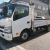 hino dutro 2015 -HINO--Hino Dutoro TKG-XZU710M--XZU710-0013680---HINO--Hino Dutoro TKG-XZU710M--XZU710-0013680- image 3