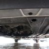 honda stepwagon 2016 -HONDA--Stepwgn DBA-RP1--RP1----HONDA--Stepwgn DBA-RP1--RP1-- image 25