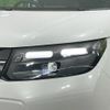 honda freed 2025 CFJ1822461 image 14