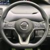 nissan serena 2017 CFJ1826706 image 12