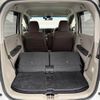 honda n-wgn 2018 CFJ1710420 image 21