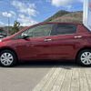 toyota vitz 2018 -TOYOTA--Vitz DBA-KSP130--KSP130-2222490---TOYOTA--Vitz DBA-KSP130--KSP130-2222490- image 11