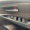 mazda demio 2017 CFJ1711907 image 24