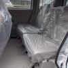 suzuki every-wagon 2025 -SUZUKI--Every Wagon 3BA-DA17W--DA17W-364***---SUZUKI--Every Wagon 3BA-DA17W--DA17W-364***- image 15