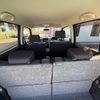 suzuki wagon-r-stingray 2010 CFJ1605179 image 12