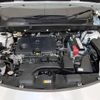 toyota harrier 2020 quick_quick_MXUA80_MXUA80-0003688 image 18