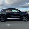 fiat 500x 2017 -FIAT--Fiat 500X ABA-33414--ZFA3340000P498929---FIAT--Fiat 500X ABA-33414--ZFA3340000P498929- image 4