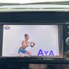 toyota land-cruiser-wagon 2017 CFJ1721827 image 4