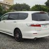 honda odyssey 2012 -HONDA 【野田 301ｱ1234】--Odyssey DBA-RB3--RB3-1205118---HONDA 【野田 301ｱ1234】--Odyssey DBA-RB3--RB3-1205118- image 2