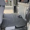 daihatsu hijet-van 2006 CFJ1296841 image 10