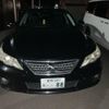 toyota mark-x 2012 CFJ1822471 image 1