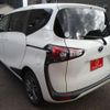 toyota sienta 2018 CFJ1746833 image 9