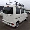 daihatsu hijet-van 2019 -DAIHATSU--Hijet Van EBD-S321V--S321V-0425695---DAIHATSU--Hijet Van EBD-S321V--S321V-0425695- image 2