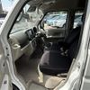 suzuki every-wagon 2018 -SUZUKI--Every Wagon ABA-DA17W--DA17W-160790---SUZUKI--Every Wagon ABA-DA17W--DA17W-160790- image 13