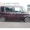 daihatsu tanto 2014 -DAIHATSU--Tanto DBA-LA600S--LA600S-0124370---DAIHATSU--Tanto DBA-LA600S--LA600S-0124370- image 7