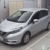 nissan note 2020 -NISSAN--Note HE12-318697---NISSAN--Note HE12-318697- image 1