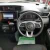 toyota roomy 2022 -TOYOTA--Roomy M900A--0654823---TOYOTA--Roomy M900A--0654823- image 20