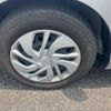 honda freed 2021 CFJ1524843 image 9