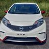 nissan note 2014 CFJ1595877 image 2