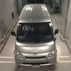 toyota townace-van 2018 -TOYOTA--Townace Van S412M-0025663---TOYOTA--Townace Van S412M-0025663- image 7