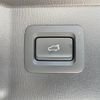 mazda cx-8 2023 CFJ1661537 image 5