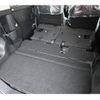 daihatsu thor 2024 CFJ1807475 image 17