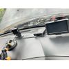 honda s2000 1999 -HONDA--S2000 GH-AP1--AP1-1000661---HONDA--S2000 GH-AP1--AP1-1000661- image 23