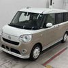 daihatsu move-canbus 2020 -DAIHATSU--Move Canbus LA800S-0227176---DAIHATSU--Move Canbus LA800S-0227176- image 5