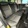 toyota fj-cruiser 2014 CFJ1764645 image 9