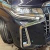 toyota alphard 2020 -TOYOTA--Alphard 3BA-AGH30W--AGH30-0354152---TOYOTA--Alphard 3BA-AGH30W--AGH30-0354152- image 14