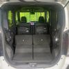 daihatsu tanto 2021 quick_quick_LA660S_LA660S-0048752 image 11