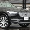 volvo xc90 2019 quick_quick_LD4204TXCA_YV1LF68MCK1483735 image 4