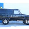 toyota land-cruiser-prado 1994 -TOYOTA--Land Cruiser Prado Y-KZJ78W--KZJ780020685---TOYOTA--Land Cruiser Prado Y-KZJ78W--KZJ780020685- image 6