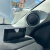 suzuki alto 2017 CFJ1631957 image 23