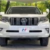 toyota land-cruiser-prado 2019 -TOYOTA--Land Cruiser Prado CBA-TRJ150W--TRJ150-0098011---TOYOTA--Land Cruiser Prado CBA-TRJ150W--TRJ150-0098011- image 15