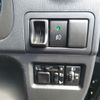 suzuki jimny 2009 -SUZUKI--Jimny ABA-JB23W--JB23W-611801---SUZUKI--Jimny ABA-JB23W--JB23W-611801- image 21